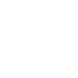 wcbilbao-2019-logo-n