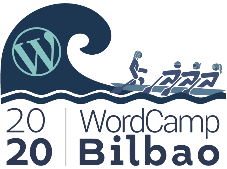 WordCamp Bilbao 2020