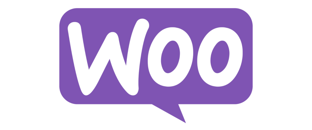 Woo – Patrocinador ORO | WordCamp Bilbao 2024
