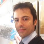 David Martín