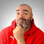 Yannick García