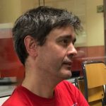 Gorka Urrutia
