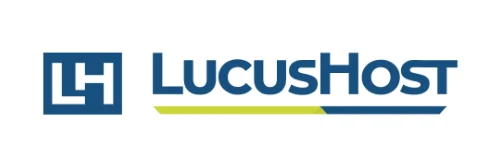LucusHost