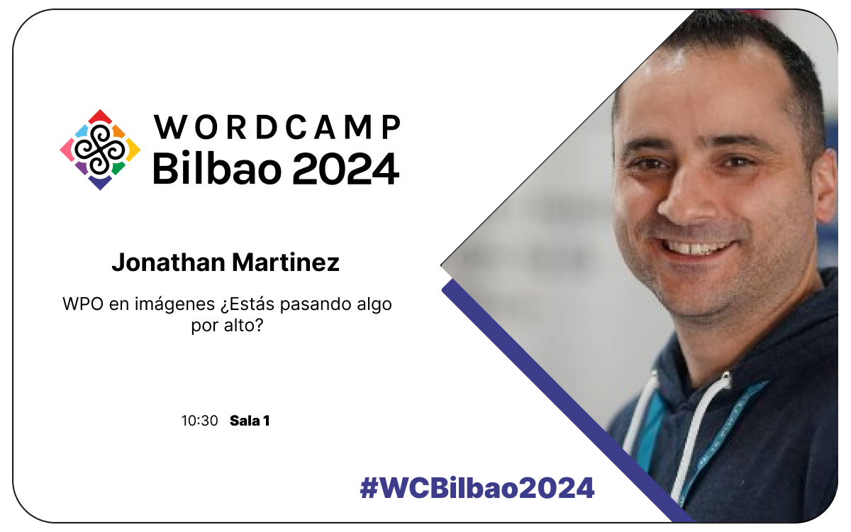 WPO en imágenes. ¿Estás pasando algo por alto?