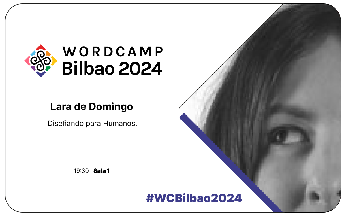 Diseñando para Humanos