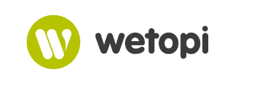 Wetopi