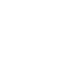 icono de un autobús