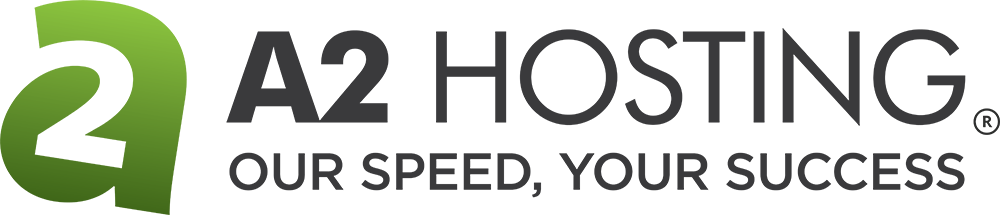 A2 Hosting