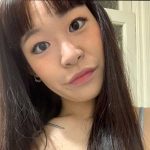 Angela Yoon