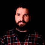 Borja Sobas