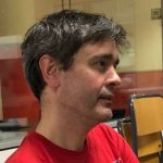 Gorka Urrutia