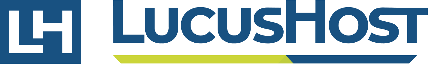 Lucushost