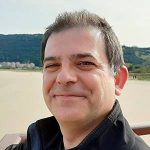 Luís Alonso