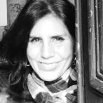 Matilde de Fuentes