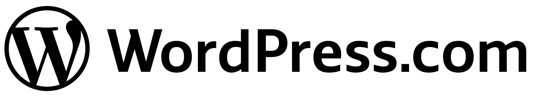 WordPress.com
