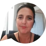 Avatar de Ana María Ros Domínguez