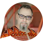 Avatar de Ángel Zinsel