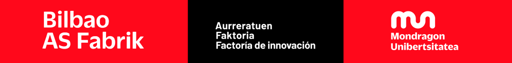 As Fabrik