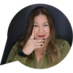 Avatar de Claudia Marcano