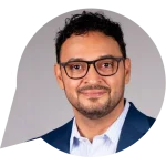 Avatar de Donald Muñoz Canales