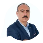 Avatar de Fernando Puente