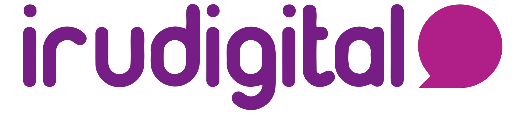 Irudigital