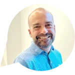 Avatar de Jorge González Revilla