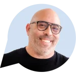 Avatar de Josep Morán