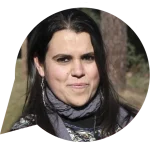 Avatar de Lidia Marbán