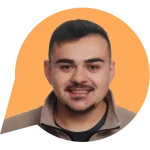 Avatar de Sergio Benito Santos