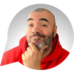 Avatar de Yannick García Monguilod