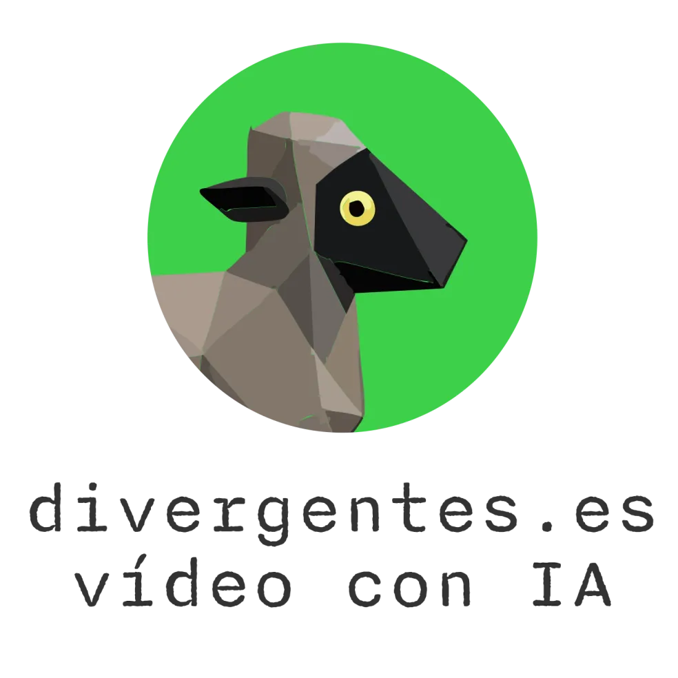 Divergentes