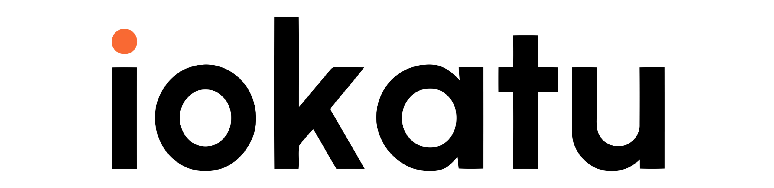 Iokatu