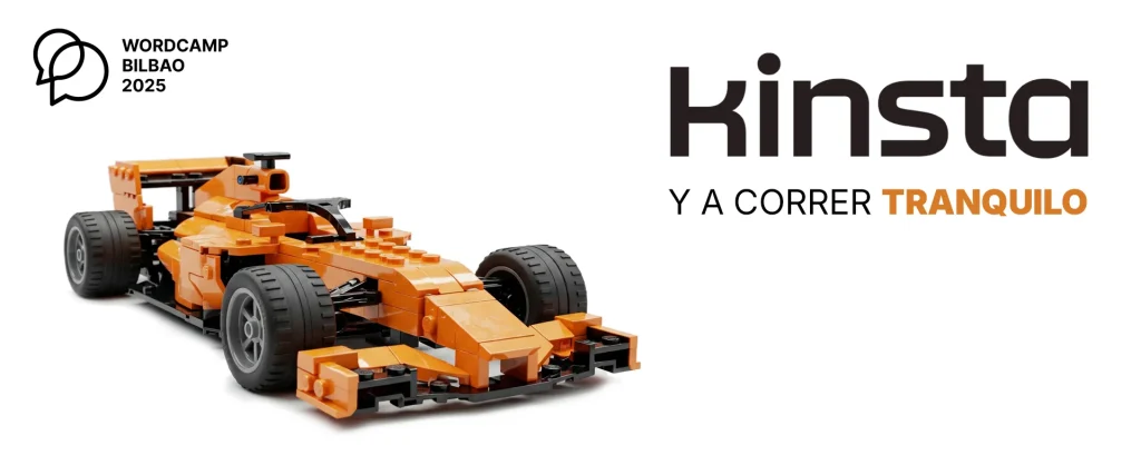Con Kinsta, tu web será más segura y más rápida