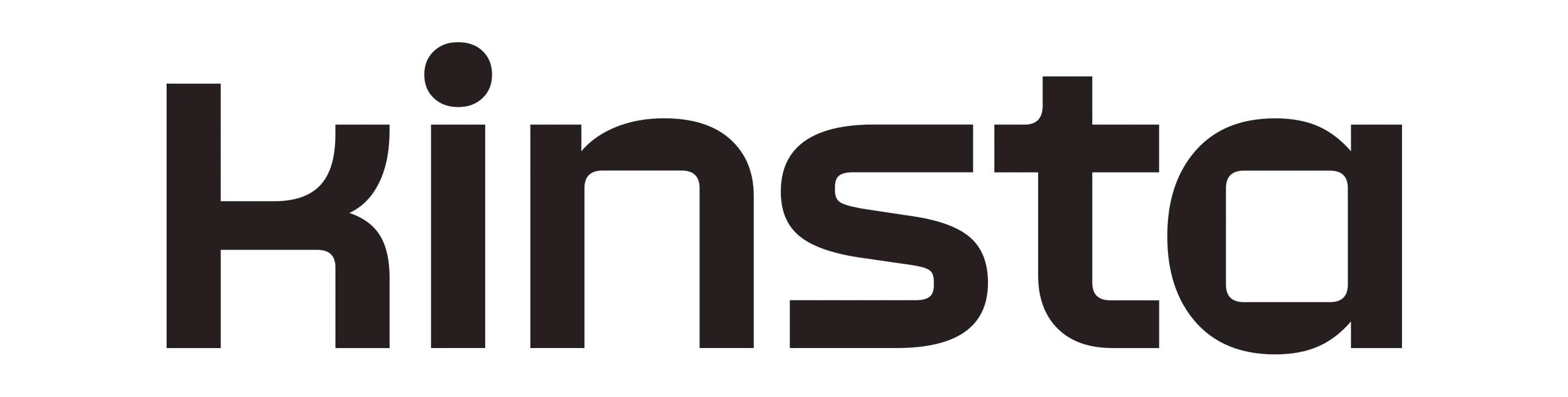 Kinsta