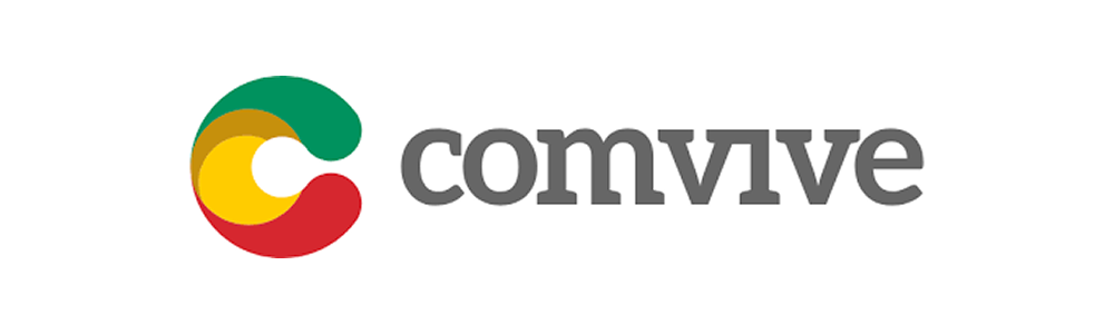 Comvive