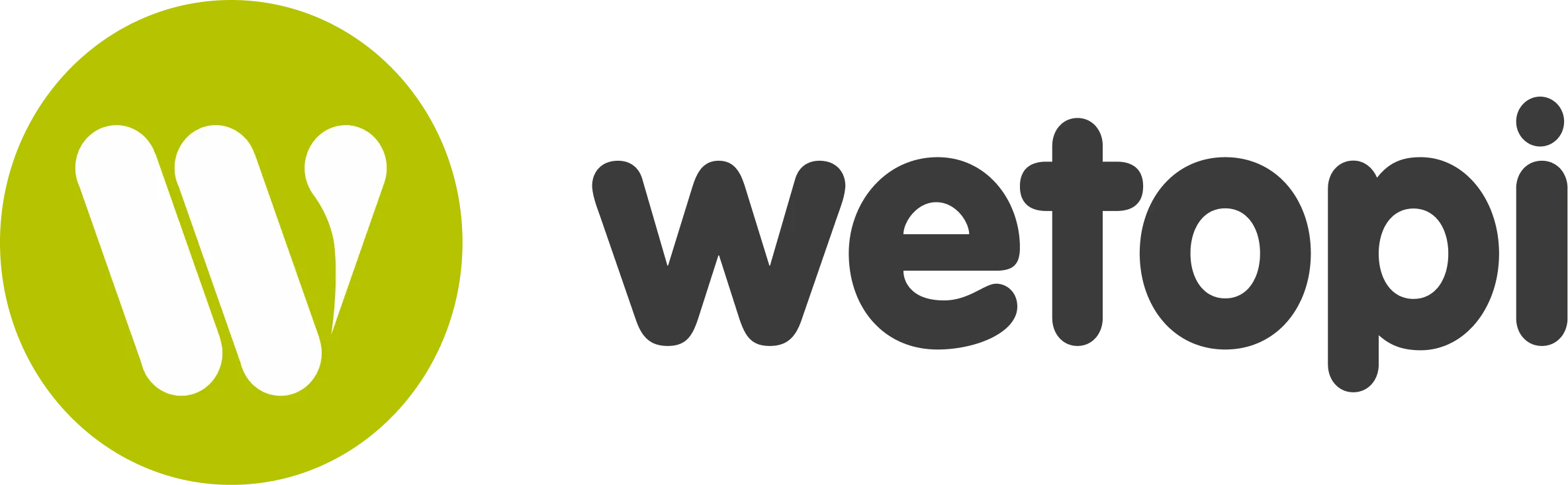 Wetopi